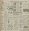 Aberdeen Evening Express Friday 07 May 1915 Page 6