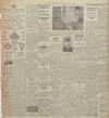 Aberdeen Evening Express Friday 14 May 1915 Page 2