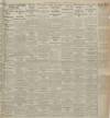 Aberdeen Evening Express Friday 14 May 1915 Page 3