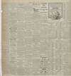 Aberdeen Evening Express Friday 14 May 1915 Page 4