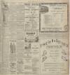 Aberdeen Evening Express Friday 14 May 1915 Page 5