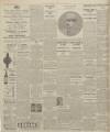 Aberdeen Evening Express Saturday 15 May 1915 Page 2