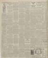 Aberdeen Evening Express Saturday 15 May 1915 Page 4