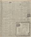 Aberdeen Evening Express Saturday 15 May 1915 Page 5