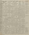 Aberdeen Evening Express Wednesday 19 May 1915 Page 3