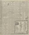 Aberdeen Evening Express Wednesday 19 May 1915 Page 5