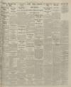 Aberdeen Evening Express Saturday 22 May 1915 Page 3