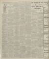 Aberdeen Evening Express Saturday 22 May 1915 Page 4