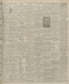 Aberdeen Evening Express Saturday 22 May 1915 Page 5