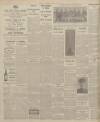 Aberdeen Evening Express Tuesday 25 May 1915 Page 2