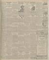 Aberdeen Evening Express Tuesday 25 May 1915 Page 5