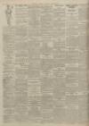 Aberdeen Evening Express Saturday 29 May 1915 Page 4