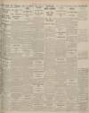Aberdeen Evening Express Tuesday 01 June 1915 Page 3