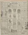 Aberdeen Evening Express Tuesday 01 June 1915 Page 6