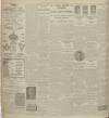 Aberdeen Evening Express Wednesday 28 July 1915 Page 2