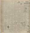 Aberdeen Evening Express Wednesday 28 July 1915 Page 4