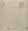Aberdeen Evening Express Monday 02 August 1915 Page 2