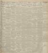 Aberdeen Evening Express Monday 02 August 1915 Page 3