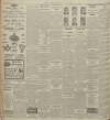 Aberdeen Evening Express Wednesday 04 August 1915 Page 2