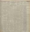 Aberdeen Evening Express Wednesday 04 August 1915 Page 3
