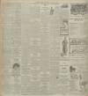 Aberdeen Evening Express Wednesday 04 August 1915 Page 4