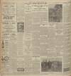 Aberdeen Evening Express Thursday 05 August 1915 Page 2