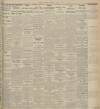 Aberdeen Evening Express Thursday 05 August 1915 Page 3