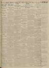 Aberdeen Evening Express Friday 06 August 1915 Page 3