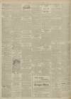 Aberdeen Evening Express Friday 06 August 1915 Page 4