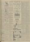 Aberdeen Evening Express Friday 06 August 1915 Page 5