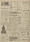 Aberdeen Evening Express Friday 06 August 1915 Page 6