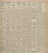 Aberdeen Evening Express Saturday 07 August 1915 Page 3
