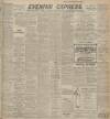 Aberdeen Evening Express Wednesday 11 August 1915 Page 1