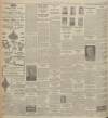 Aberdeen Evening Express Wednesday 11 August 1915 Page 2