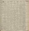 Aberdeen Evening Express Wednesday 11 August 1915 Page 3
