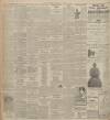 Aberdeen Evening Express Wednesday 11 August 1915 Page 4