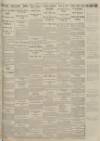 Aberdeen Evening Express Friday 13 August 1915 Page 3