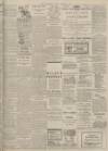 Aberdeen Evening Express Friday 13 August 1915 Page 5