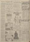 Aberdeen Evening Express Friday 13 August 1915 Page 6