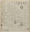 Aberdeen Evening Express Saturday 14 August 1915 Page 2