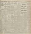 Aberdeen Evening Express Saturday 14 August 1915 Page 3