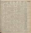Aberdeen Evening Express Thursday 19 August 1915 Page 3
