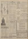 Aberdeen Evening Express Friday 20 August 1915 Page 6