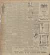 Aberdeen Evening Express Tuesday 31 August 1915 Page 4
