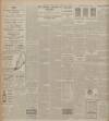 Aberdeen Evening Express Tuesday 21 September 1915 Page 2