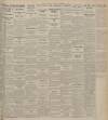 Aberdeen Evening Express Tuesday 21 September 1915 Page 3