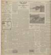 Aberdeen Evening Express Wednesday 29 September 1915 Page 2