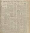 Aberdeen Evening Express Wednesday 29 September 1915 Page 3
