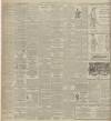 Aberdeen Evening Express Wednesday 29 September 1915 Page 4
