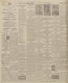 Aberdeen Evening Express Friday 01 October 1915 Page 2